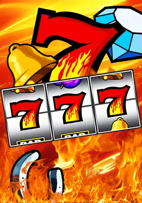 777 by adam 789