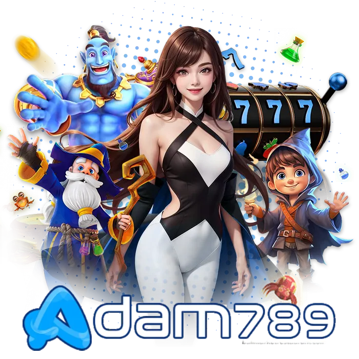 ADAM789