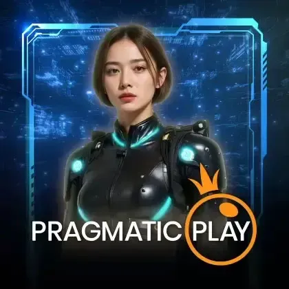 PG play by adam 789