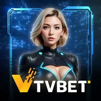 Vtvbet by adam 789