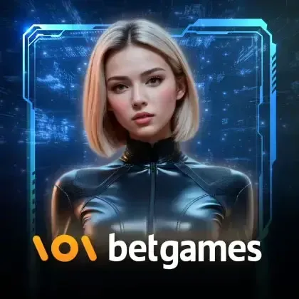 betgames by adam 789