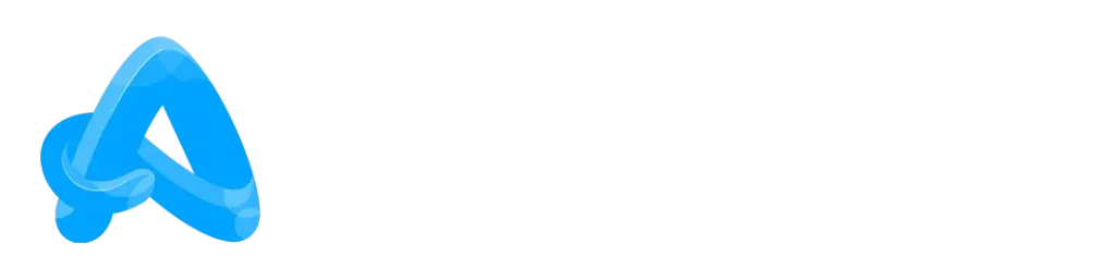 adam 789
