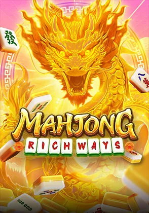 mahjong by adam 789