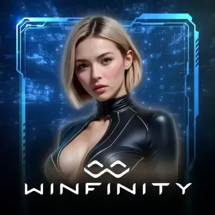 winfinity by adam 789